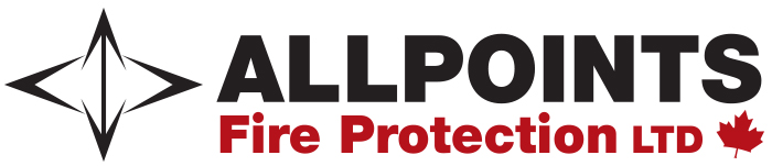 Allpoints Fire Protection